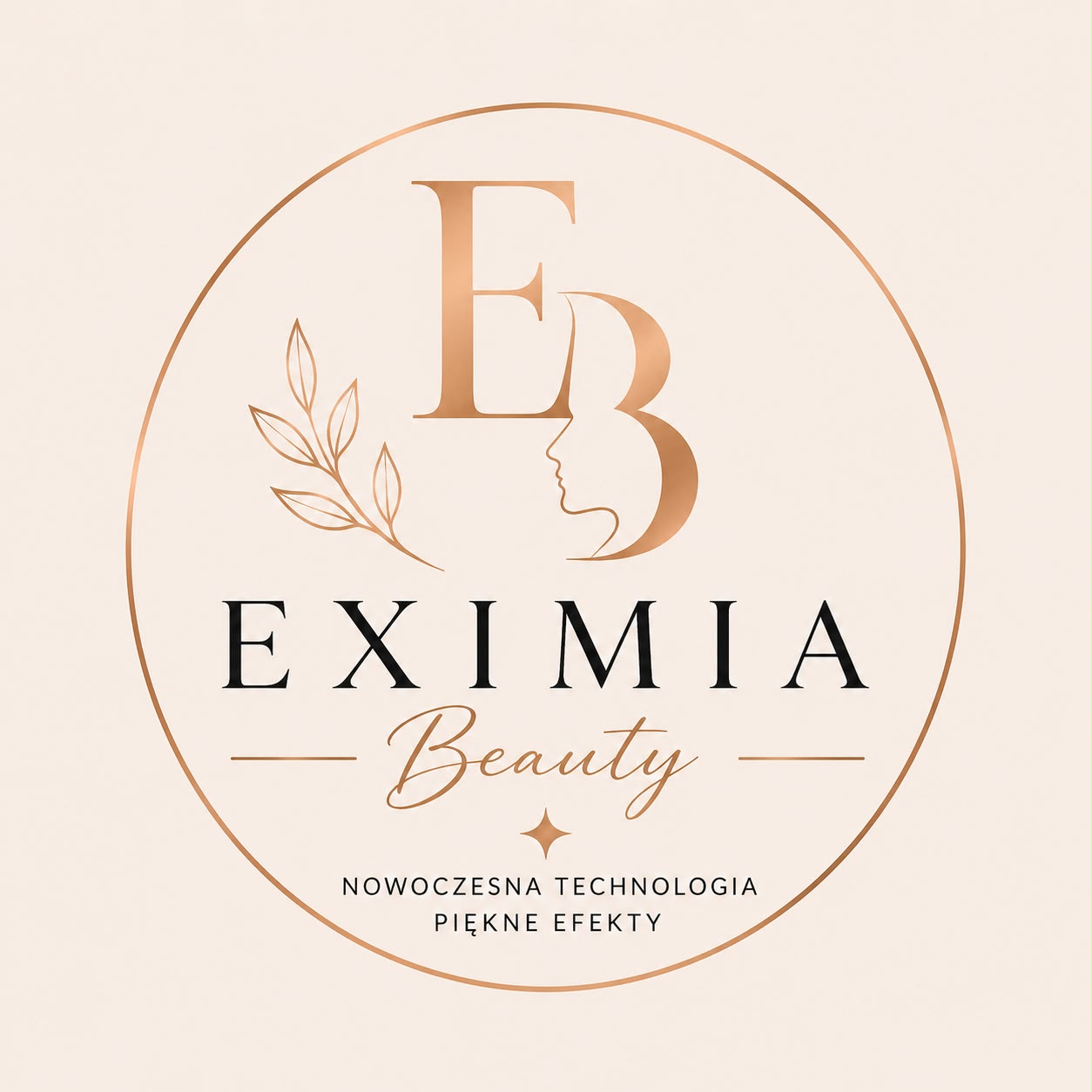 Eximia Beauty